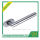 BTB SWH104 Flower Stainless Steel Kitchen Cabinet Door Handle